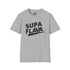 Men's Bold Statement T-Shirt