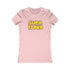 Women's Citrus Seduction T-Shirt