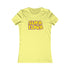 Women's Citrus Seduction T-Shirt