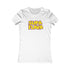 Women's Citrus Seduction T-Shirt