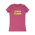 Women's Citrus Seduction T-Shirt