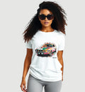 Women's Classic Ride T-Shirt