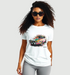 Women's Classic Ride T-Shirt