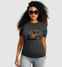 Women's Classic Ride T-Shirt