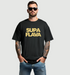 Men's Golden Desire T-Shirt