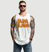 Men's Honey Bliss Tank