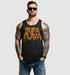 Men's Honey Bliss Tank