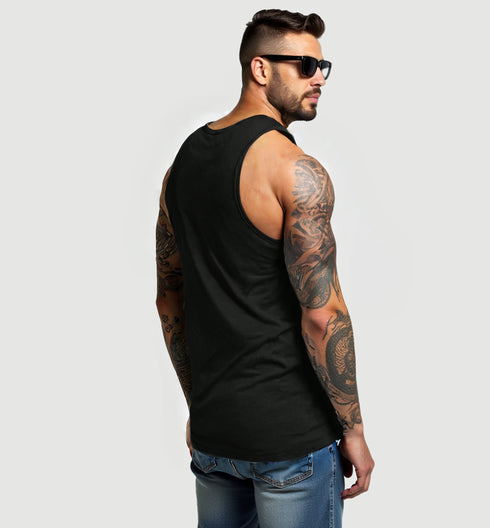 Men's Mighty Gorilla Tank