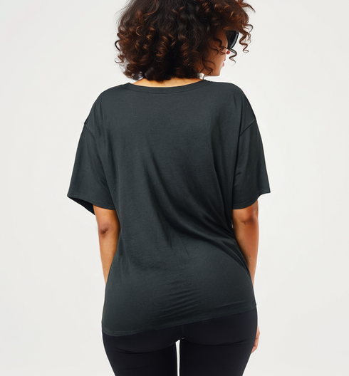 Women's Golden Seduction T-Shirt