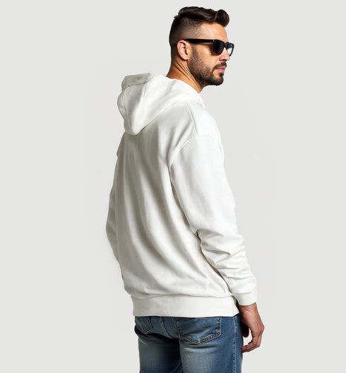 Men's Mighty Gorilla Sweatshirt