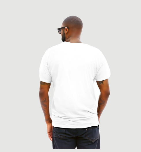 Men's Classic Ride T-Shirt
