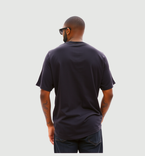 Men's Classic Ride T-Shirt