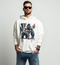 Men's Mighty Gorilla Sweatshirt