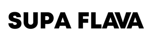 Supa Flava