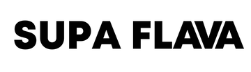 Supa Flava