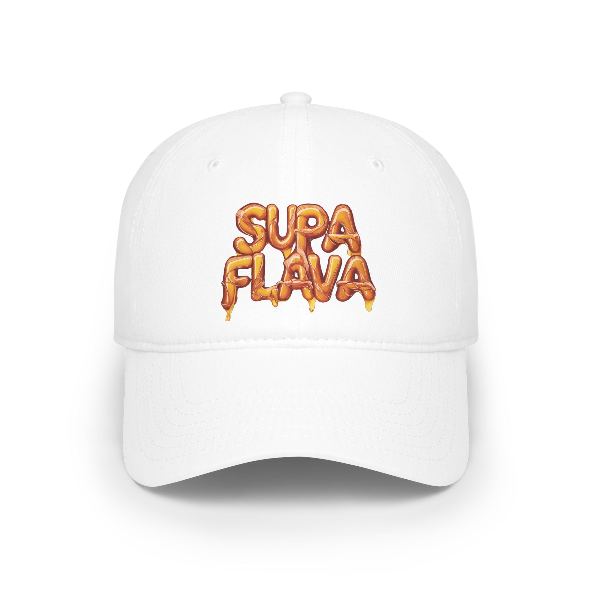 Honey Bliss Hat