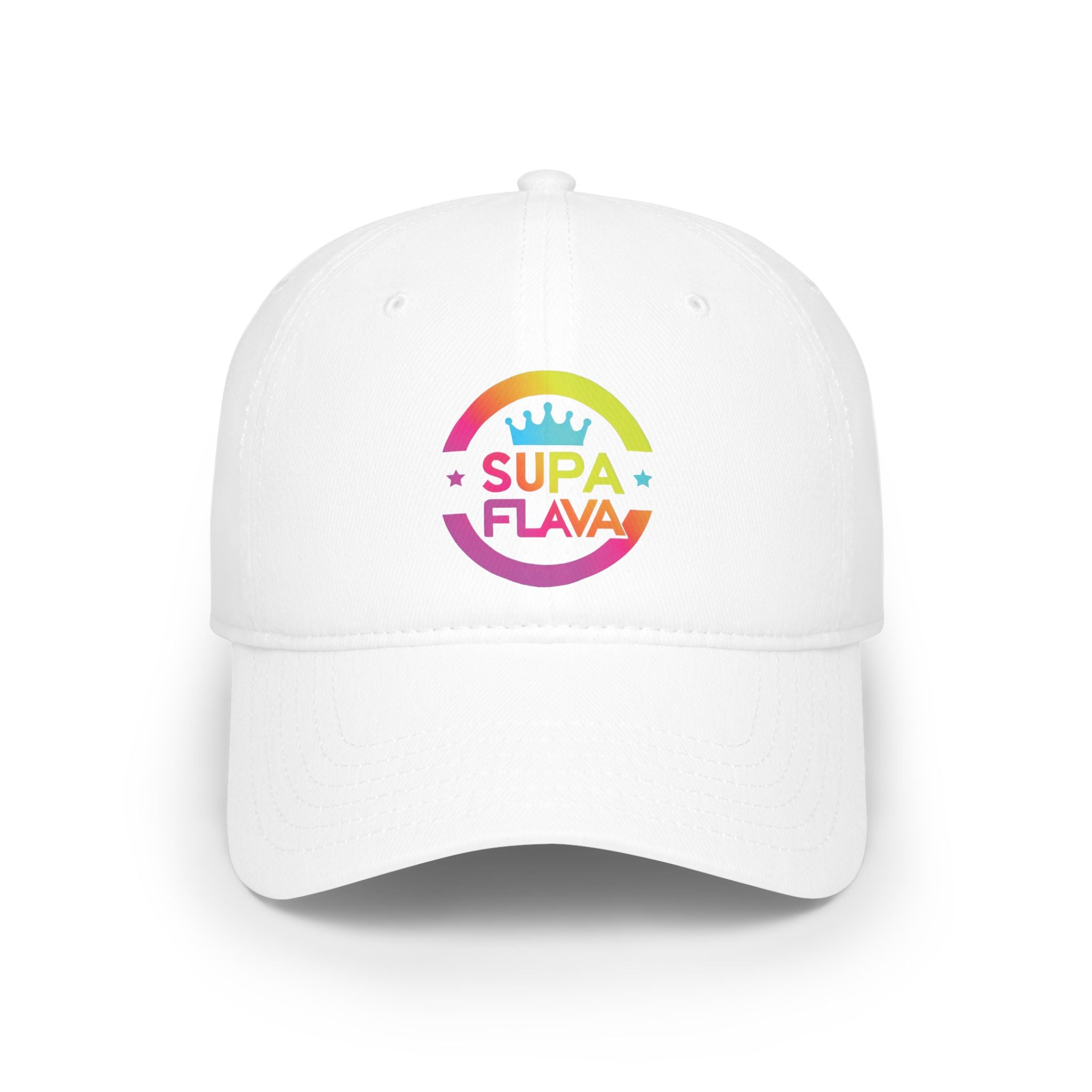 Tropical Desire Hat
