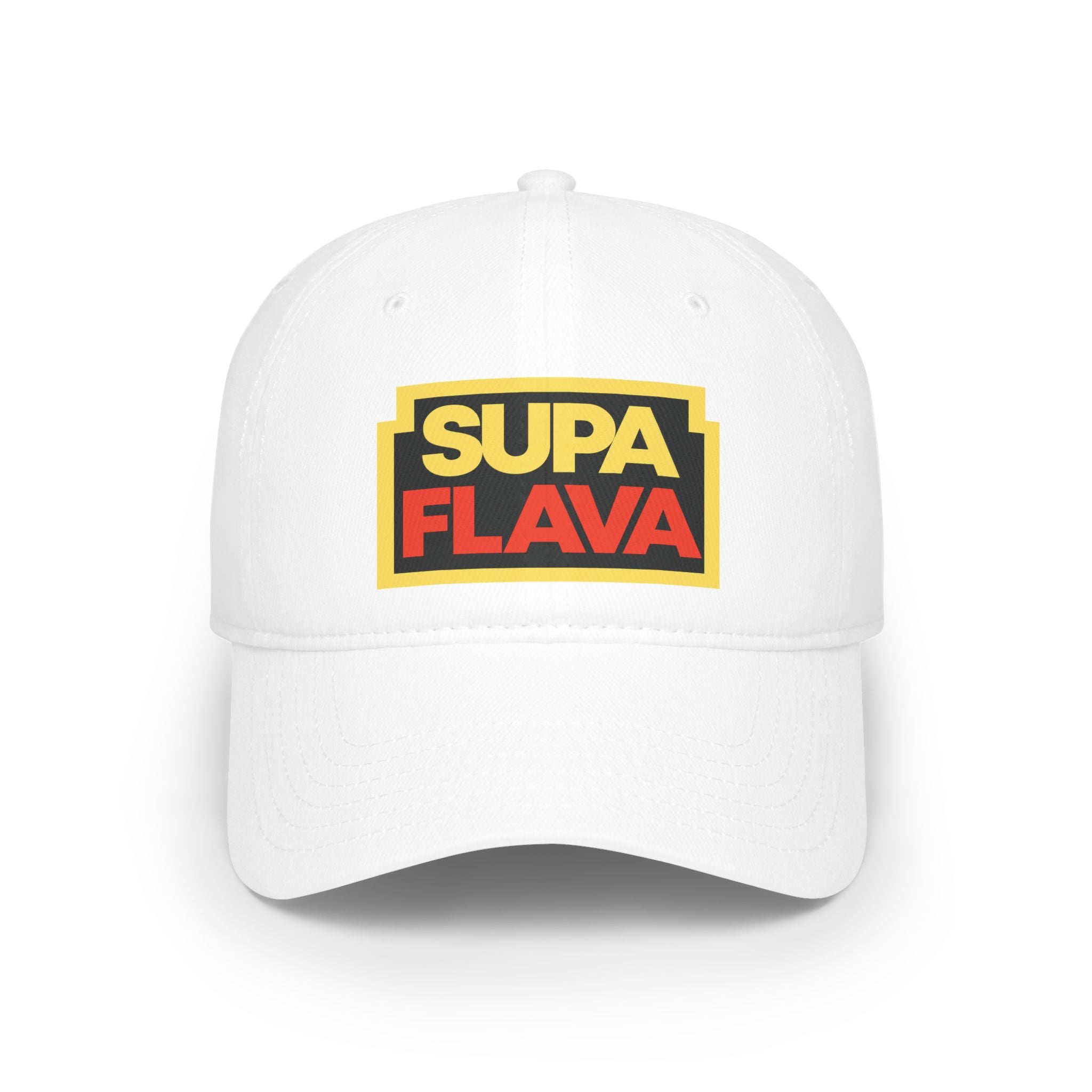 Mango Tango Hat